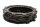 disques dembrayage, kit de disques dembrayage Honda XRV 750 Africa Twin RD04 90-92