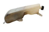 Coolant expansion tank Honda XRV 750 Africa Twin RD04 90-92
