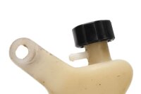 Coolant expansion tank Honda XRV 750 Africa Twin RD04 90-92