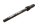 Essieu de roue avant, support de roulement dessieu, avant Honda XRV 750 Africa Twin RD04 90-92