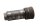 Essieu de roue avant, support de roulement dessieu, avant Honda XRV 750 Africa Twin RD04 90-92