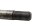 Essieu de roue avant, support de roulement dessieu, avant Honda XRV 750 Africa Twin RD04 90-92