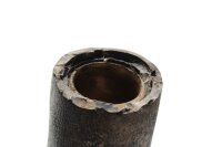 Throttle grip, heater, right-hand twist grip Honda XRV 750 Africa Twin RD04 90-92