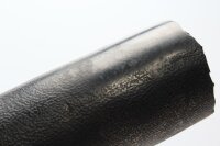 Throttle grip, heater, right-hand twist grip Honda XRV 750 Africa Twin RD04 90-92
