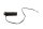 Throttle grip, heater, right-hand twist grip Honda XRV 750 Africa Twin RD04 90-92