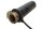 Throttle grip, heater, right-hand twist grip Honda XRV 750 Africa Twin RD04 90-92
