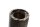 Throttle grip, heater, right-hand twist grip Honda XRV 750 Africa Twin RD04 90-92