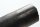 Throttle grip, heater, right-hand twist grip Honda XRV 750 Africa Twin RD04 90-92