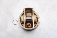 Stempel, stempelstift, cylinderforing, 4-takts BMW K 1200 GT K44 K12S 0587 06-08