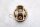 Stempel, stempelstift, cylinderforing, 4-takts BMW K 1200 GT K44 K12S 0587 06-08