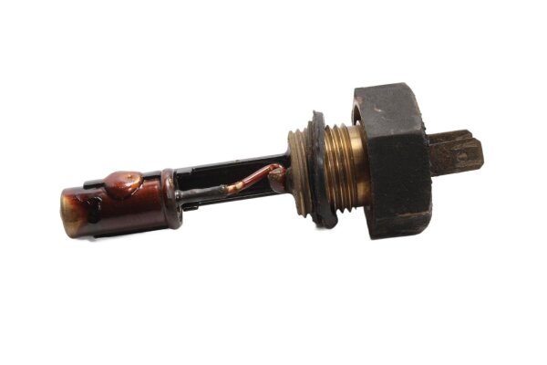Capteur de niveau de carburant Honda XRV 750 Africa Twin RD04 90-92