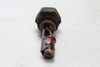 Capteur de niveau de carburant Honda XRV 750 Africa Twin RD04 90-92