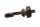Capteur de niveau de carburant Honda XRV 750 Africa Twin RD04 90-92