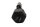 Capteur de niveau de carburant Honda XRV 750 Africa Twin RD04 90-92