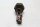 Capteur de niveau de carburant Honda XRV 750 Africa Twin RD04 90-92