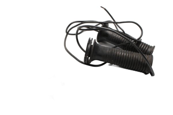 Heated grips left right handlebar grip heated grips BMW R 1150 GS R21 0415 99-04