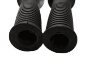 Heated grips left right handlebar grip heated grips BMW R 1150 GS R21 0415 99-04
