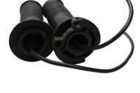 Heated grips left right handlebar grip heated grips BMW R 1150 GS R21 0415 99-04
