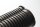Heated grips left right handlebar grip heated grips BMW R 1150 GS R21 0415 99-04