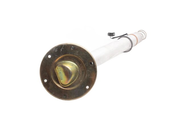Kraftstoffgeber Tankgeber Kraftstoffanzeige Sensor BMW R 1100 RT 259 0413 96-01