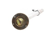 Sensore livello carburante BMW R 1100 RT 259 0413 96-01