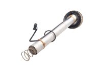 Sensore livello carburante BMW R 1100 RT 259 0413 96-01
