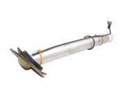 Kraftstoffgeber Tankgeber Kraftstoffanzeige Sensor BMW R 1100 RT 259 0413 96-01