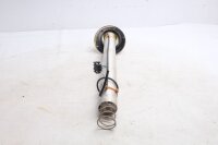 Kraftstoffgeber Tankgeber Kraftstoffanzeige Sensor BMW R 1100 RT 259 0413 96-01