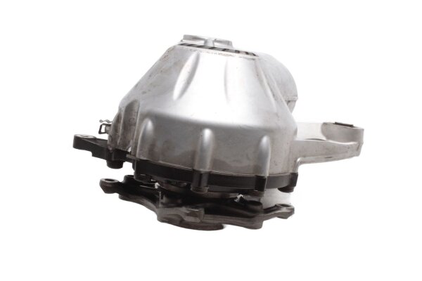 Endantrieb Kardan Hinterachsgetriebe 7710205 BMW K 1200 GT K44 K12S 0587 06-08