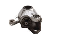 Endantrieb Kardan Hinterachsgetriebe 7710205 BMW K 1200 GT K44 K12S 0587 06-08