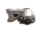 Endantrieb Kardan Hinterachsgetriebe 7710205 BMW K 1200 GT K44 K12S 0587 06-08