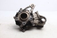 Endantrieb Kardan Hinterachsgetriebe 7710205 BMW K 1200 GT K44 K12S 0587 06-08