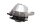 Endantrieb Kardan Hinterachsgetriebe 7710205 BMW K 1200 GT K44 K12S 0587 06-08