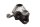 Endantrieb Kardan Hinterachsgetriebe 7710205 BMW K 1200 GT K44 K12S 0587 06-08