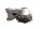 Endantrieb Kardan Hinterachsgetriebe 7710205 BMW K 1200 GT K44 K12S 0587 06-08