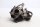 Endantrieb Kardan Hinterachsgetriebe 7710205 BMW K 1200 GT K44 K12S 0587 06-08