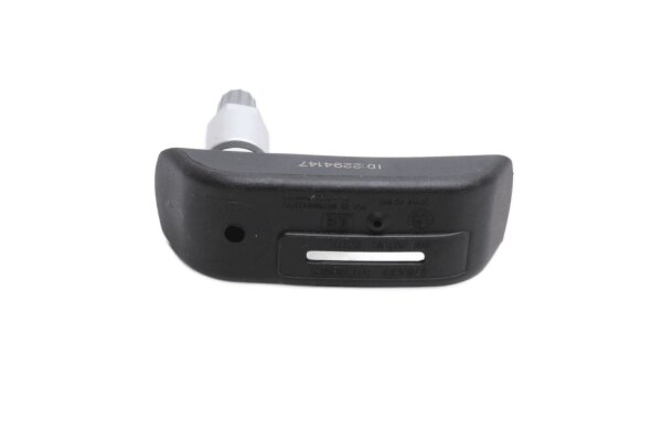 Luchtdruksensor, bandenspanningssensor, velgsensor BMW K 1200 GT K44 K12S 0587 06-08