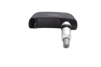 Luchtdruksensor, bandenspanningssensor, velgsensor BMW K 1200 GT K44 K12S 0587 06-08
