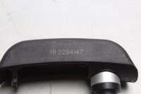 Luchtdruksensor, bandenspanningssensor, velgsensor BMW K 1200 GT K44 K12S 0587 06-08
