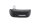 Luchtdruksensor, bandenspanningssensor, velgsensor BMW K 1200 GT K44 K12S 0587 06-08