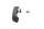 Luchtdruksensor, bandenspanningssensor, velgsensor BMW K 1200 GT K44 K12S 0587 06-08