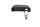 Luchtdruksensor, bandenspanningssensor, velgsensor BMW K 1200 GT K44 K12S 0587 06-08
