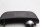 Luchtdruksensor, bandenspanningssensor, velgsensor BMW K 1200 GT K44 K12S 0587 06-08