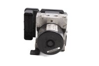 ABS hydraulic block control unit pump module BMW K 1200...