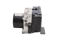 ABS hydraulic block control unit pump module BMW K 1200...