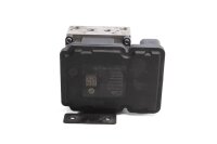 ABS-hydrauliikkalohkon ohjausyksikön pumppumoduuli BMW K 1200 GT K44 K12S 0587 06-08