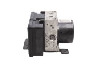 ABS-hydrauliikkalohkon ohjausyksikön pumppumoduuli BMW K 1200 GT K44 K12S 0587 06-08