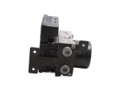 ABS-hydrauliikkalohkon ohjausyksikön pumppumoduuli BMW K 1200 GT K44 K12S 0587 06-08