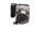 ABS-hydrauliikkalohkon ohjausyksikön pumppumoduuli BMW K 1200 GT K44 K12S 0587 06-08