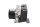 ABS-hydrauliikkalohkon ohjausyksikön pumppumoduuli BMW K 1200 GT K44 K12S 0587 06-08